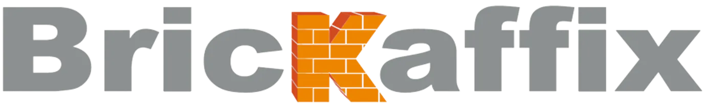 Brickkafixx
