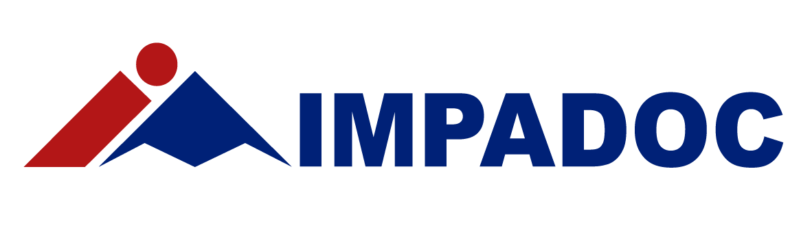 Impadoc