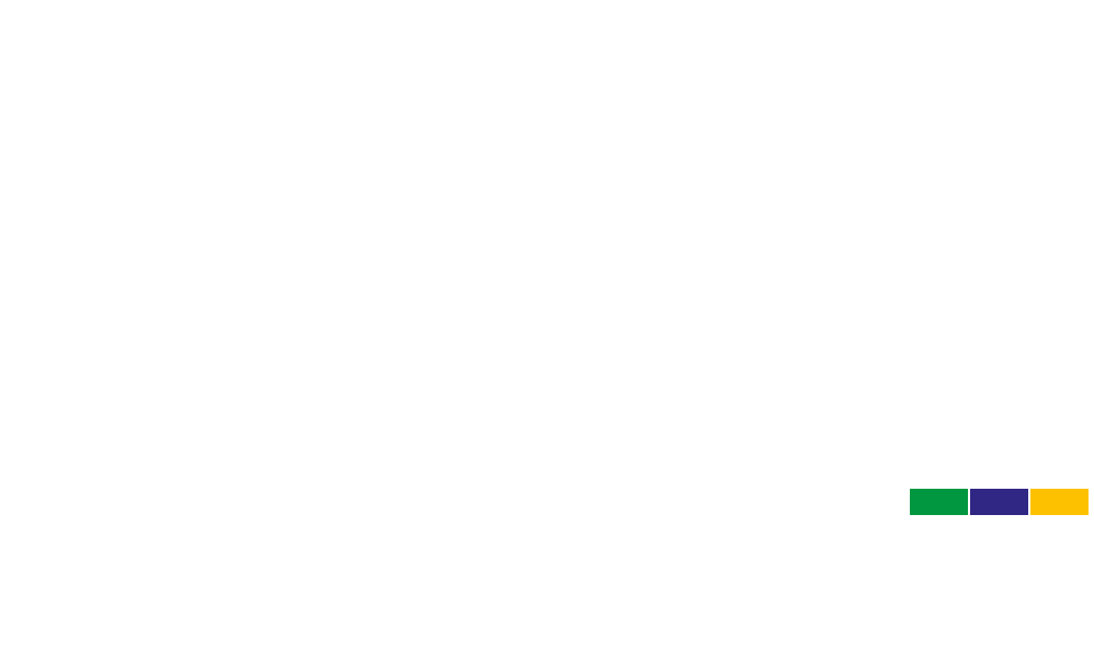 LOGO INMOBILIARIA 2023-2