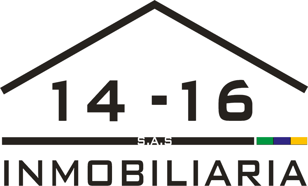 LOGO INMOBILIARIA 2023-1